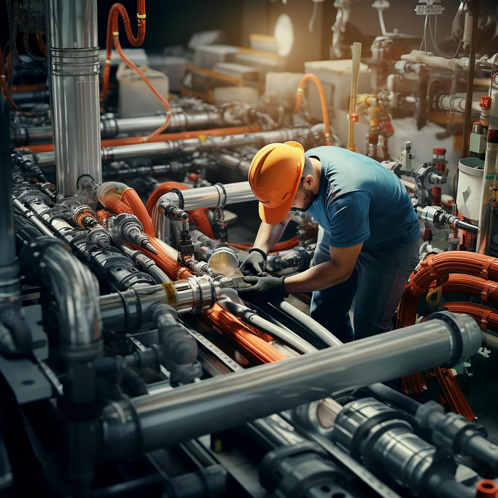 Key Quality Standards Every Textile Manufacturer Should Follow